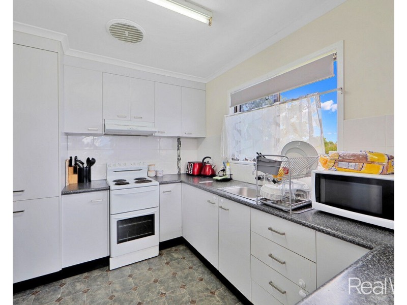 49 Riedy Street, Thabeban QLD 4670