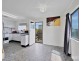 49 Riedy Street, Thabeban QLD 4670