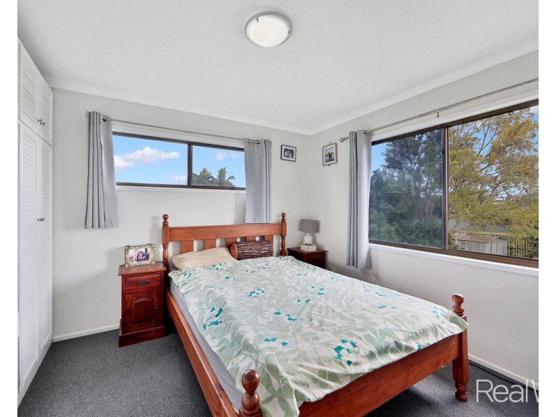 49 Riedy Street, Thabeban QLD 4670