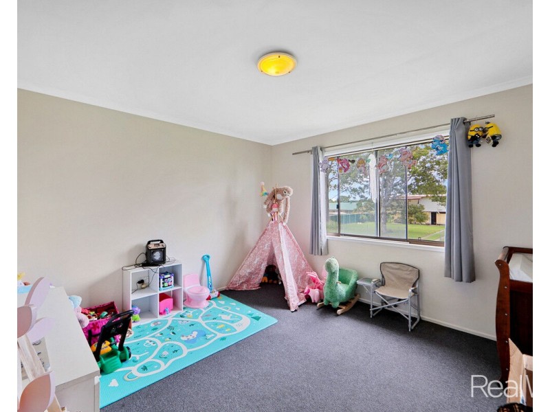 49 Riedy Street, Thabeban QLD 4670