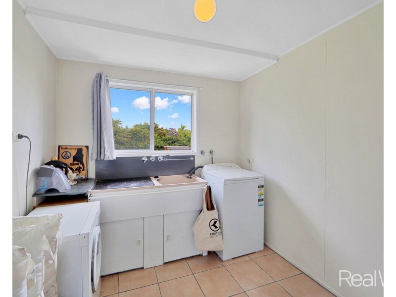 49 Riedy Street, Thabeban QLD 4670