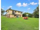 49 Riedy Street, Thabeban QLD 4670