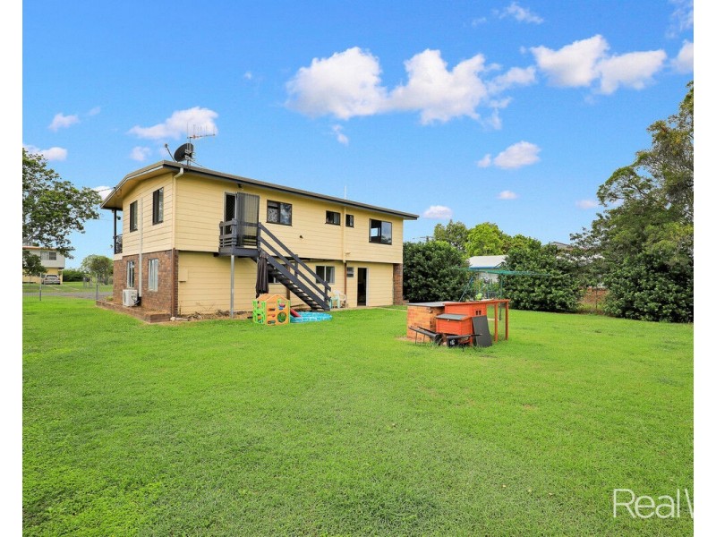 49 Riedy Street, Thabeban QLD 4670