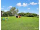 49 Riedy Street, Thabeban QLD 4670