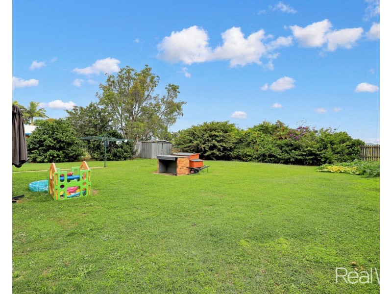 49 Riedy Street, Thabeban QLD 4670