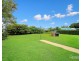 49 Riedy Street, Thabeban QLD 4670