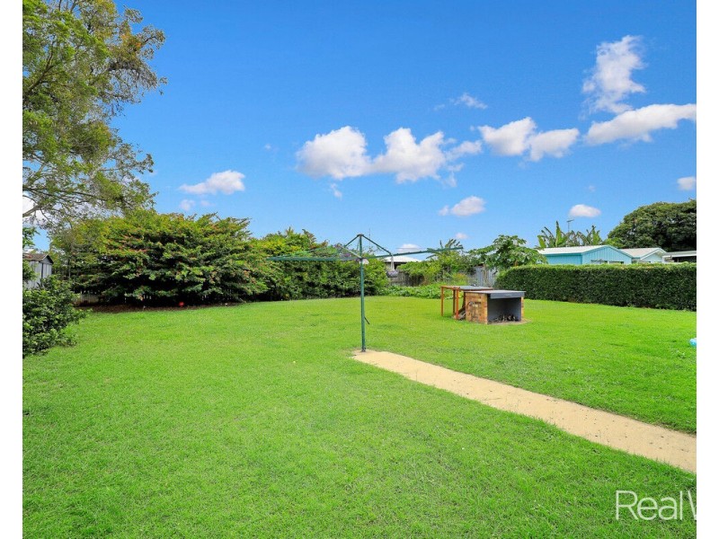 49 Riedy Street, Thabeban QLD 4670