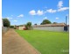 133 Targo Street, Bundaberg South QLD 4670