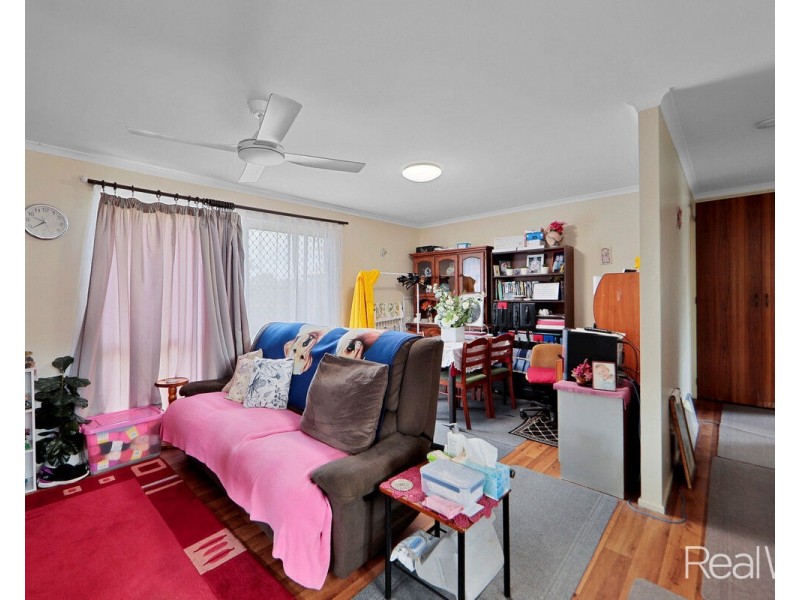 133 Targo Street, Bundaberg South QLD 4670