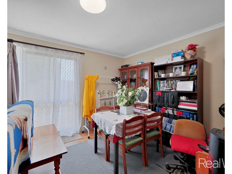 133 Targo Street, Bundaberg South QLD 4670