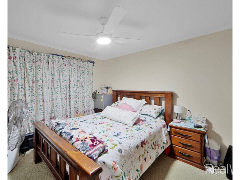 133 Targo Street, Bundaberg South QLD 4670