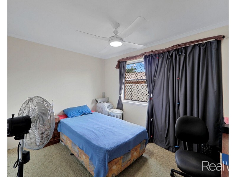 133 Targo Street, Bundaberg South QLD 4670