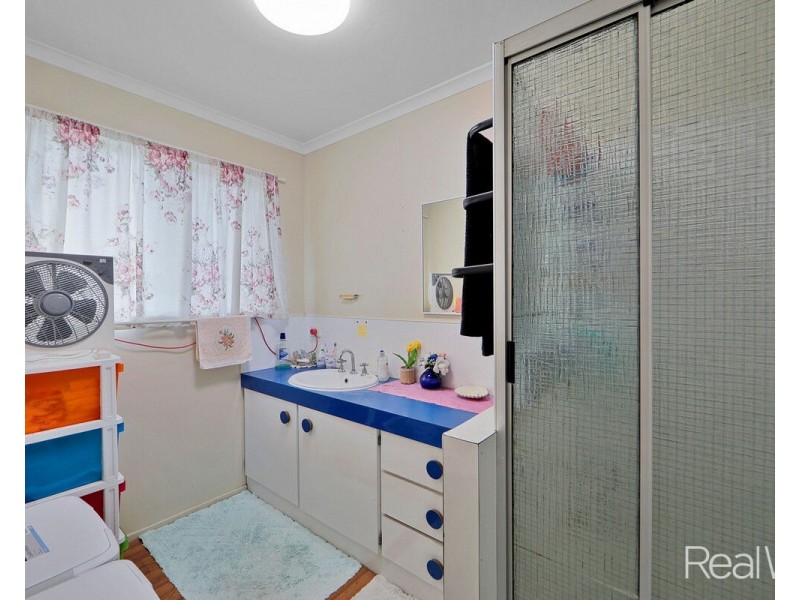 133 Targo Street, Bundaberg South QLD 4670