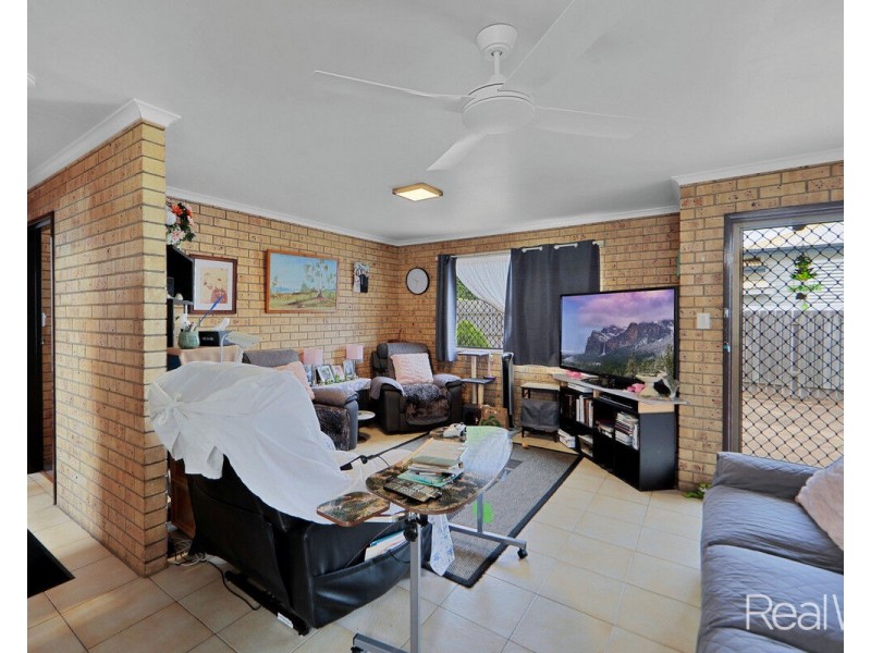 133 Targo Street, Bundaberg South QLD 4670