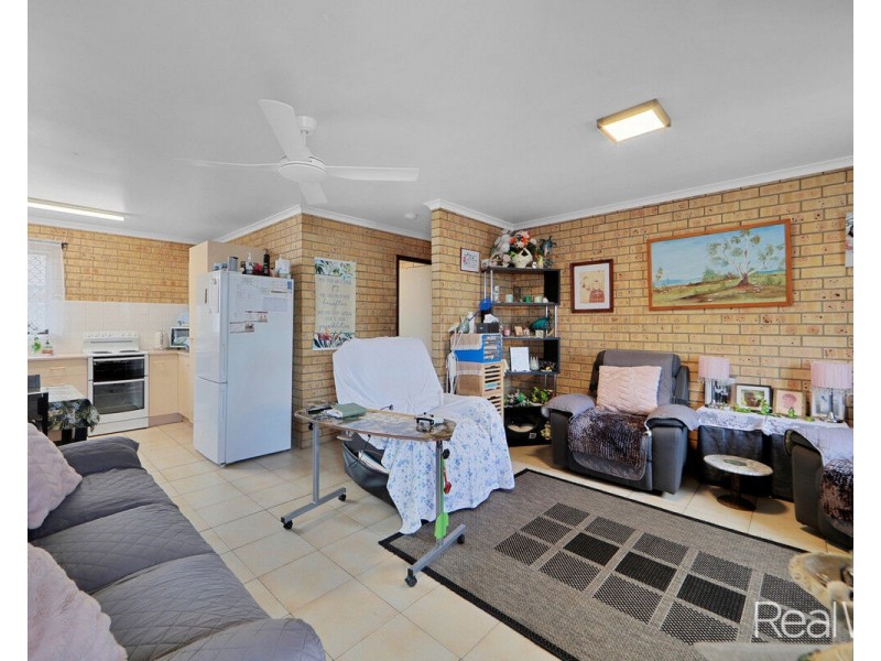 133 Targo Street, Bundaberg South QLD 4670