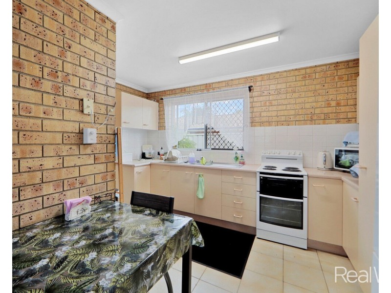 133 Targo Street, Bundaberg South QLD 4670