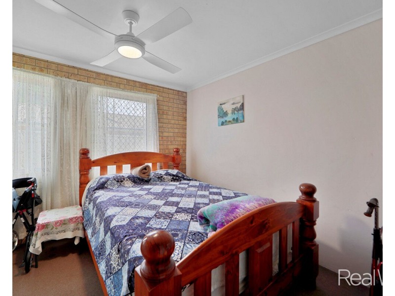 133 Targo Street, Bundaberg South QLD 4670