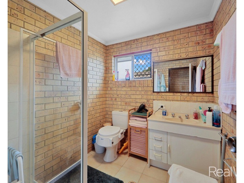 133 Targo Street, Bundaberg South QLD 4670