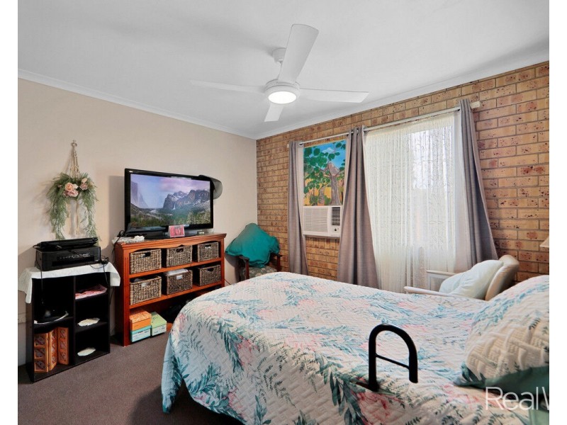 133 Targo Street, Bundaberg South QLD 4670