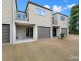 4/47 Gavin Street, Bundaberg North QLD 4670