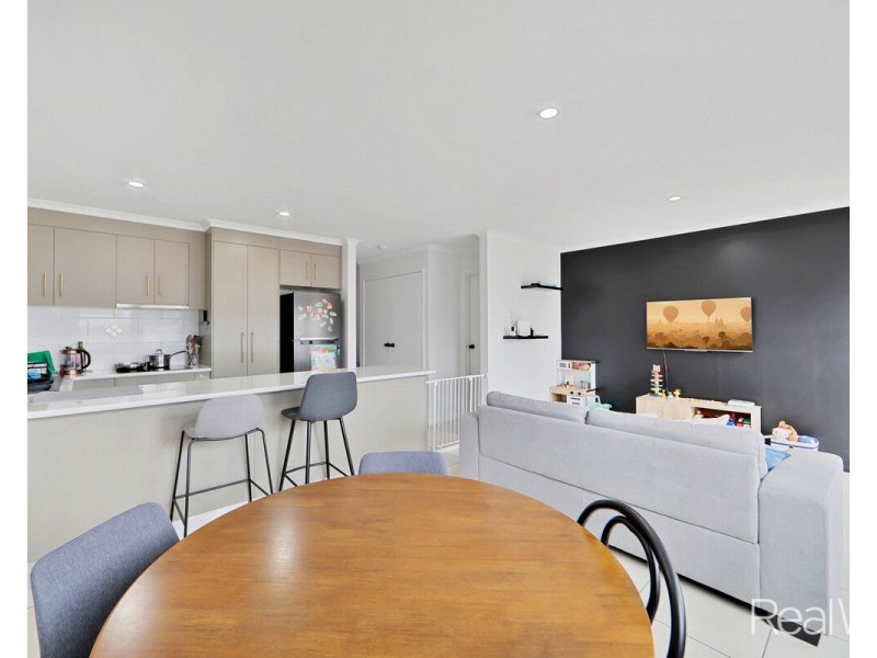 4/47 Gavin Street, Bundaberg North QLD 4670