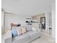 4/47 Gavin Street, Bundaberg North QLD 4670