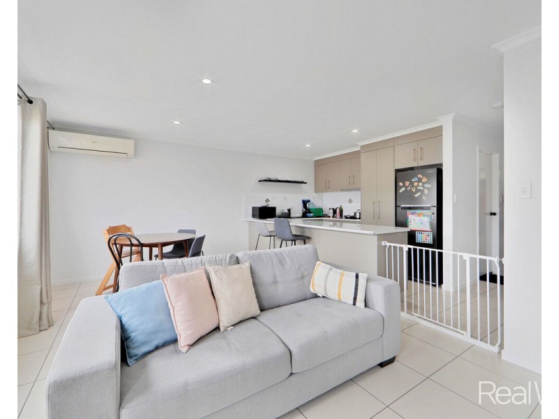 4/47 Gavin Street, Bundaberg North QLD 4670