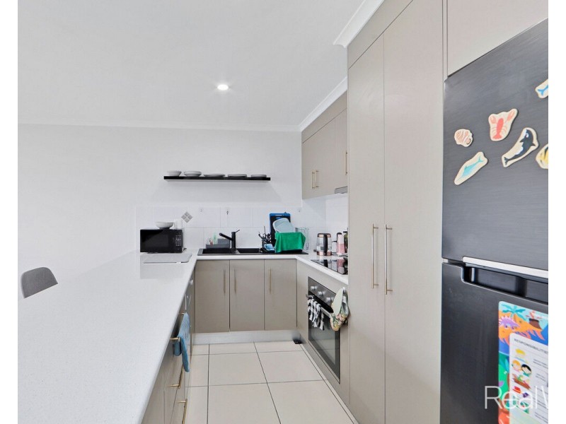 4/47 Gavin Street, Bundaberg North QLD 4670