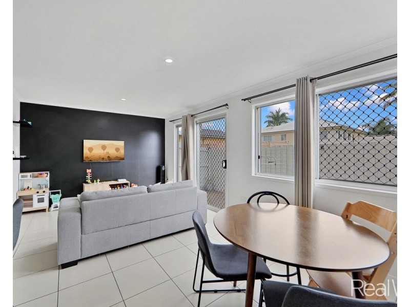 4/47 Gavin Street, Bundaberg North QLD 4670