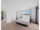 4/47 Gavin Street, Bundaberg North QLD 4670