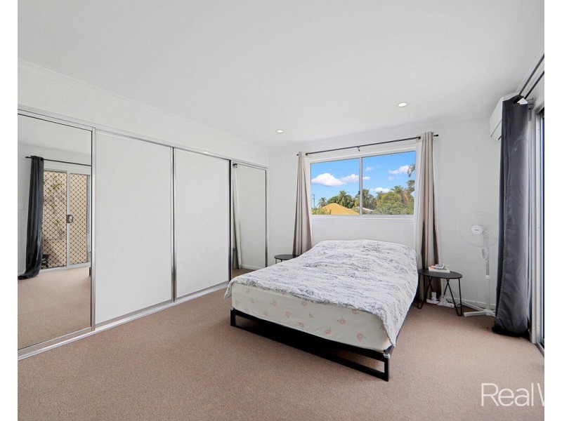 4/47 Gavin Street, Bundaberg North QLD 4670
