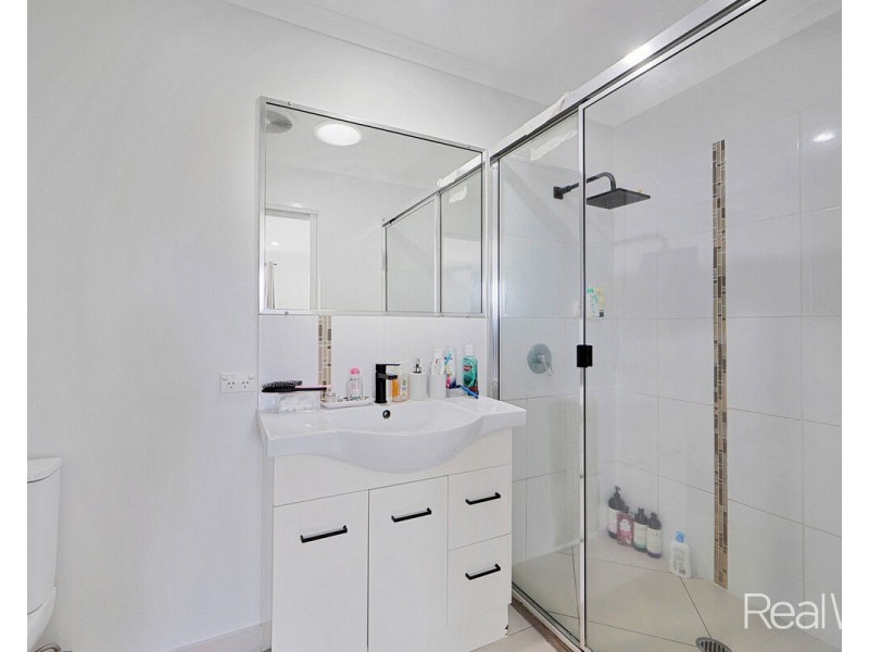 4/47 Gavin Street, Bundaberg North QLD 4670