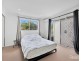 4/47 Gavin Street, Bundaberg North QLD 4670