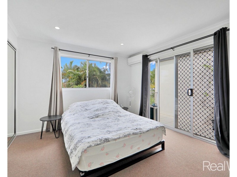 4/47 Gavin Street, Bundaberg North QLD 4670