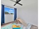 4/47 Gavin Street, Bundaberg North QLD 4670