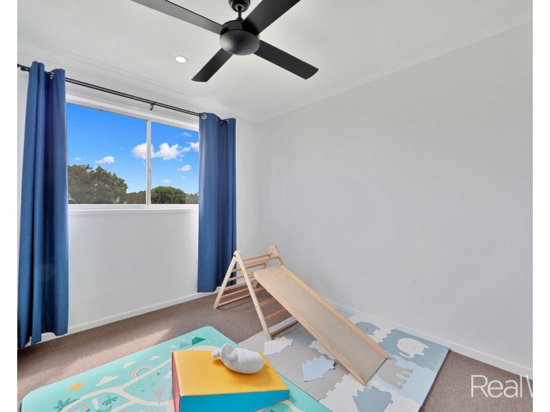 4/47 Gavin Street, Bundaberg North QLD 4670