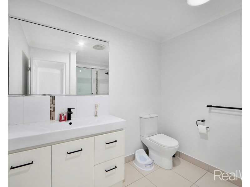 4/47 Gavin Street, Bundaberg North QLD 4670
