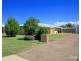 13 Peek Street, Bundaberg North QLD 4670