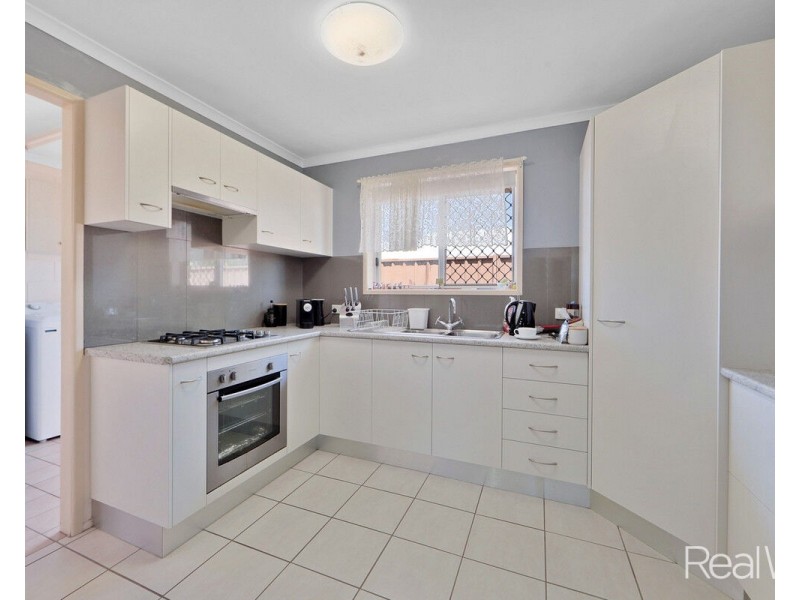 13 Peek Street, Bundaberg North QLD 4670