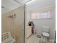 13 Peek Street, Bundaberg North QLD 4670