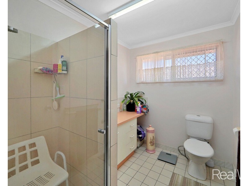 13 Peek Street, Bundaberg North QLD 4670