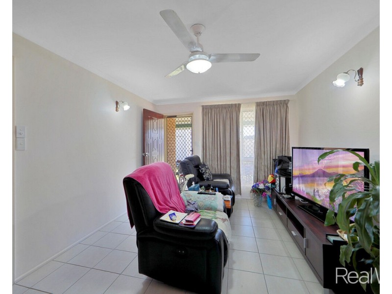 13 Peek Street, Bundaberg North QLD 4670