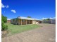 13 Peek Street, Bundaberg North QLD 4670