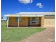13 Peek Street, Bundaberg North QLD 4670