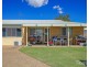 13 Peek Street, Bundaberg North QLD 4670