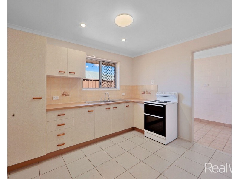 13 Peek Street, Bundaberg North QLD 4670