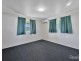 13 Peek Street, Bundaberg North QLD 4670