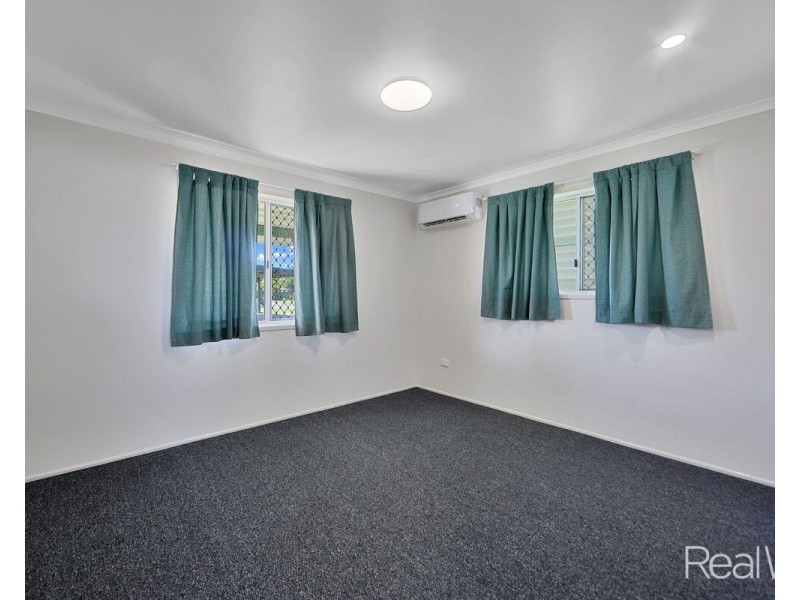 13 Peek Street, Bundaberg North QLD 4670