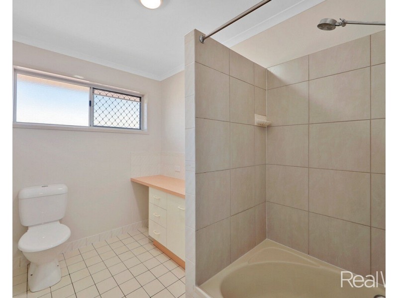 13 Peek Street, Bundaberg North QLD 4670