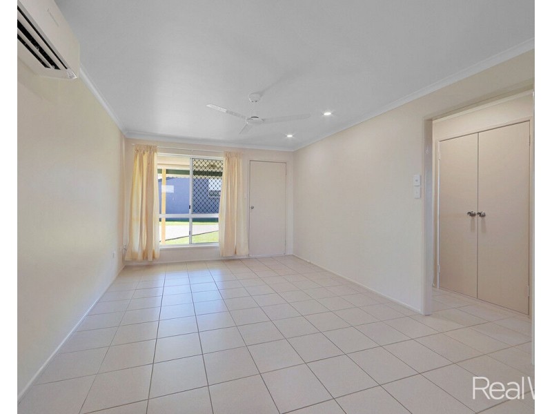 13 Peek Street, Bundaberg North QLD 4670